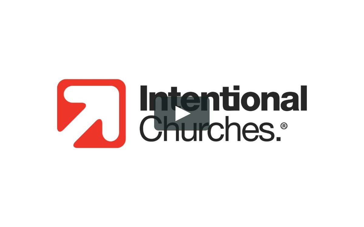 intentchurches's tweet photo. From the Front Lines of Ministry! Hear from Church Leaders around the country that are using ChurchOS to reframe their thinking about leadership & ministry during this time. Want to hear about a certain topic next episode? Comment below. #ChurchOS #GoGrow
https://t.co/ROJIcIycTW https://t.co/HMucwbTEtx