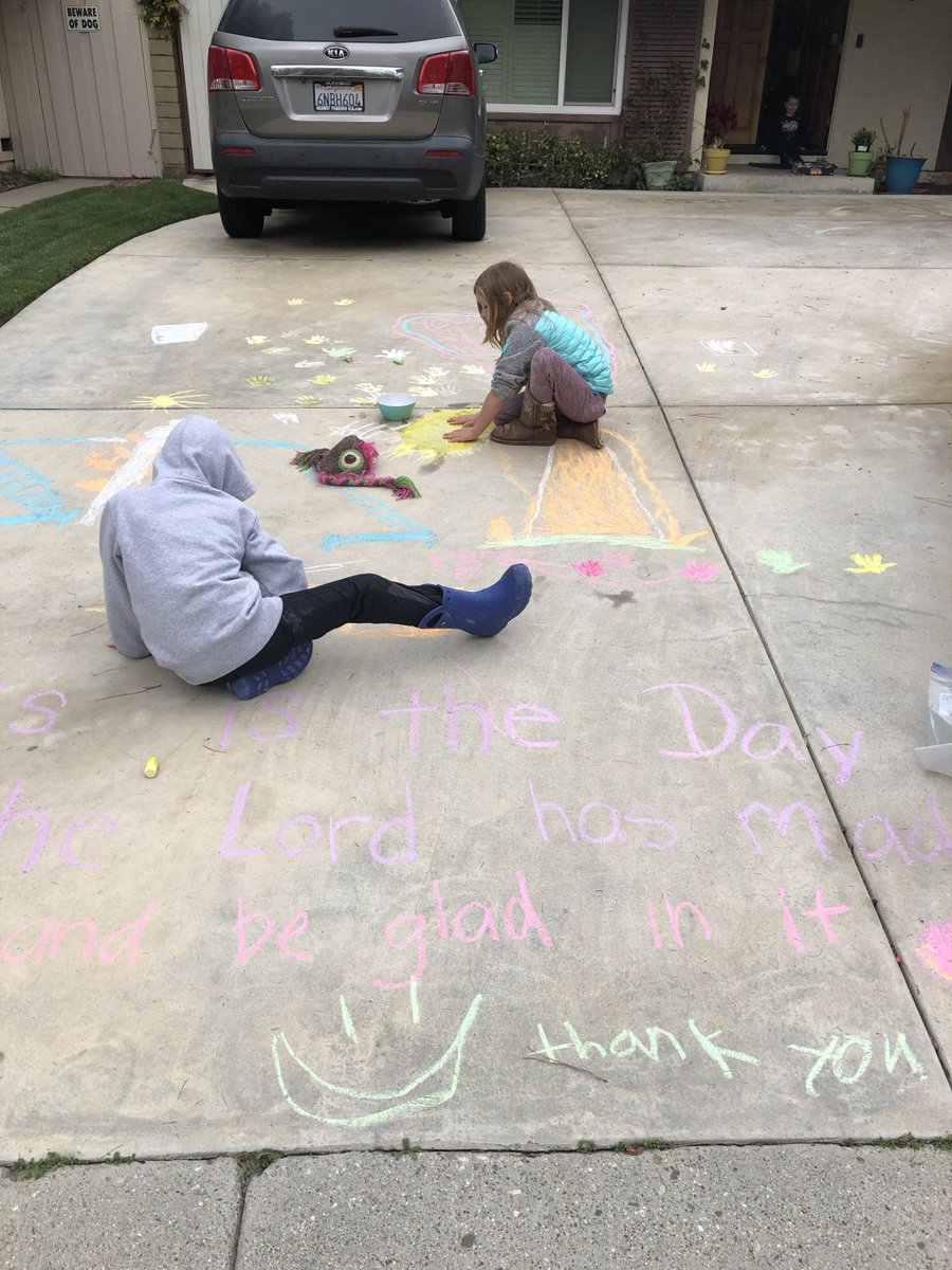 ByeWicks's tweet photo. So Now We Homeschool – Part 5 https://t.co/hwhI7EtS0J https://t.co/jtXkZw8NzN