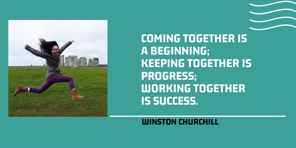 cgedu's tweet photo. Happy First Day of Spring! Jump into creative online togetherness, gain encouragement from your fellow students, and stay in touch with caring campus leadership and faculty. We are #BetterTogether. https://t.co/lbame3Fpq8 https://t.co/MBaujncck6