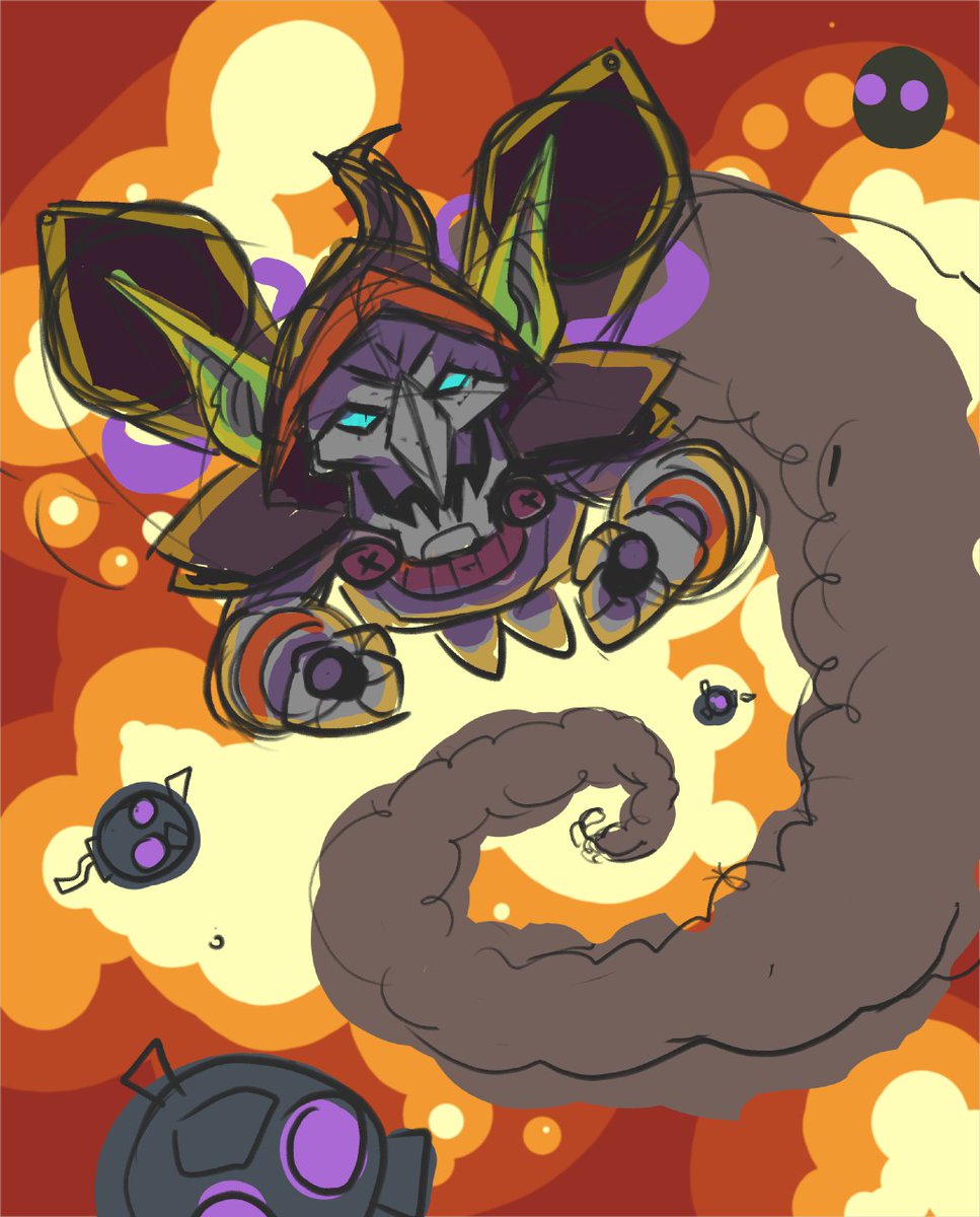 gabegona's tweet photo. This would be something closer to the final one https://t.co/uTk9OdqGlH
