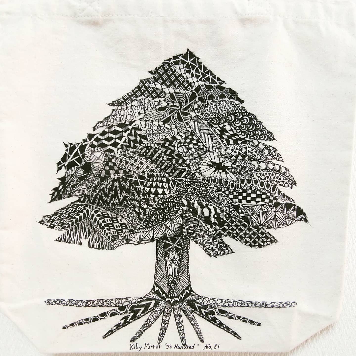 ヒマラヤ　絵 artwork 【KOUZUI SHIMOURA】 ヒマラヤなど山の絵画 画家 下浦康