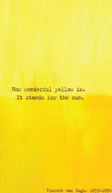 Courtbaker138's tweet photo. A beautiful start to spring and sunnier days ahead🤗💛🌻🍋🍌☀️ #theycallmemellowyellow #anditwasallyellow #illfollowthesun #heliophilia #staypositive #goodforthesoul #mysecondfavoritecolor https://t.co/YXsxxzSHwZ