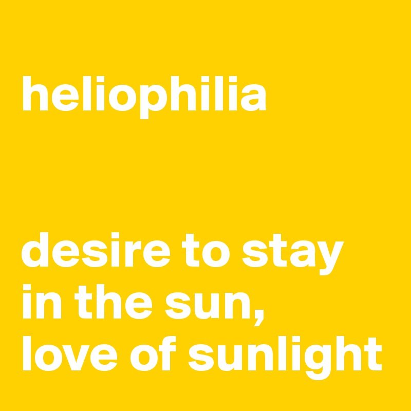 Courtbaker138's tweet photo. A beautiful start to spring and sunnier days ahead🤗💛🌻🍋🍌☀️ #theycallmemellowyellow #anditwasallyellow #illfollowthesun #heliophilia #staypositive #goodforthesoul #mysecondfavoritecolor https://t.co/YXsxxzSHwZ