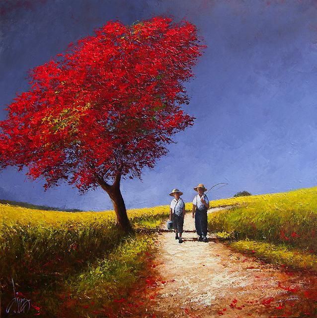 arte_angela's tweet photo. DIMA DIMITRIEV
Pintor Ruso Contemporáneo https://t.co/k2OilqyQn4