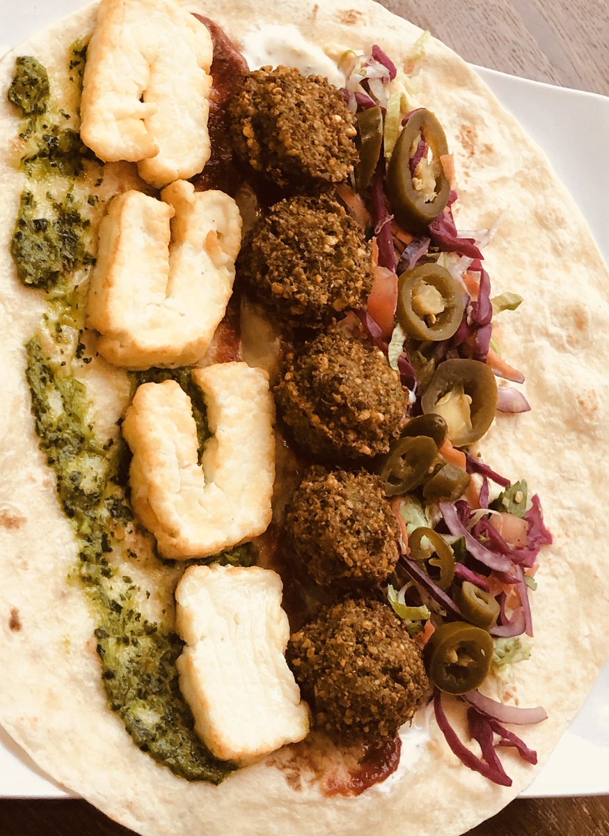 chelfalafelking's tweet photo. Dear Falafel king Customers We Are Happy To Inform You That We Are Still Open And Delivering Top Quality Food.

To Place Your Order Online for delivery justeat or deliveroo 
For collection on our website https://t.co/dMDf9tZxxu 

No seating available collection and Takeway only https://t.co/Zq5IiTpKwW