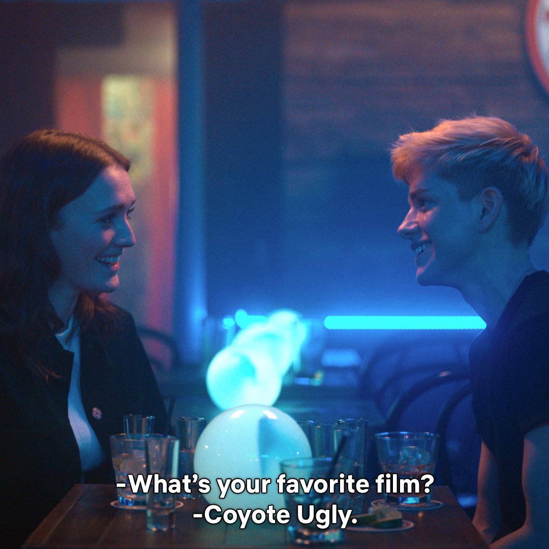 Most's tweet photo. Taste! https://t.co/aeanNkf1kj