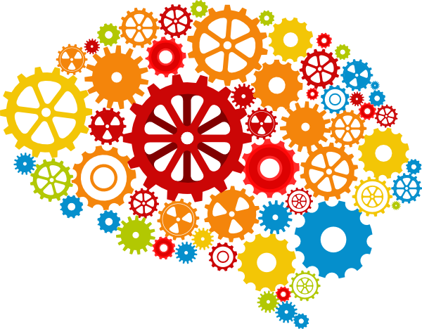 CSRiversideSB's tweet photo. Our Ed Services Team is thinking of you &amp; wishes to reach out to you through our specially designed BRAIN BOOST website that will regularly be updated. The link will be posted on Monday, March 23. Nothing is imposed; everything is proposed! https://t.co/TjvpiItdFz https://t.co/5L4ap0rV5C