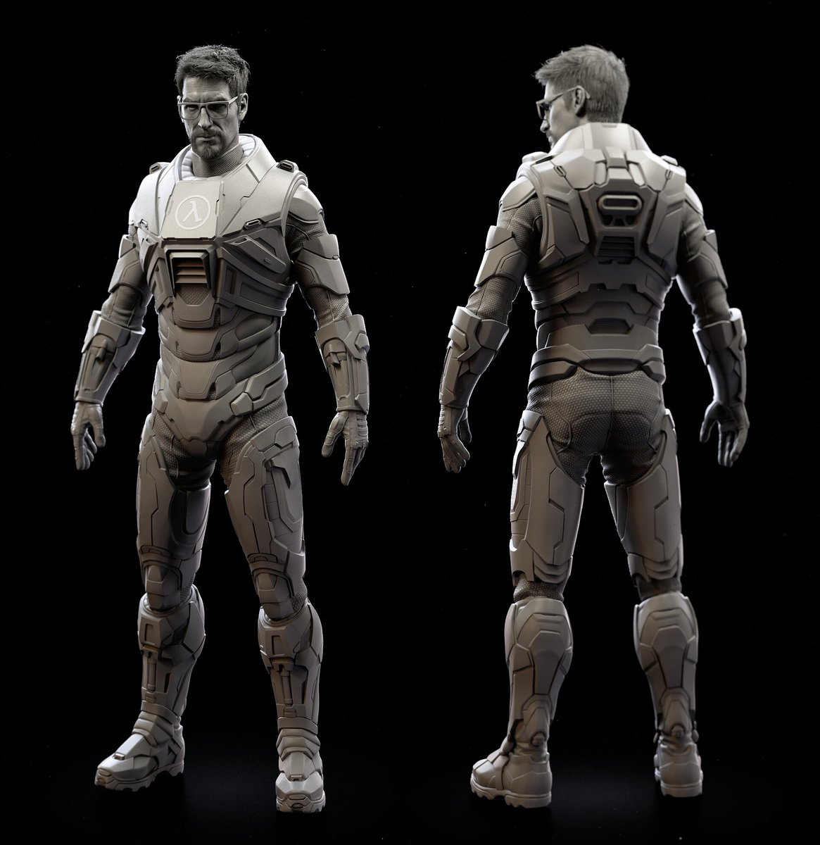 ValveTime tweet media