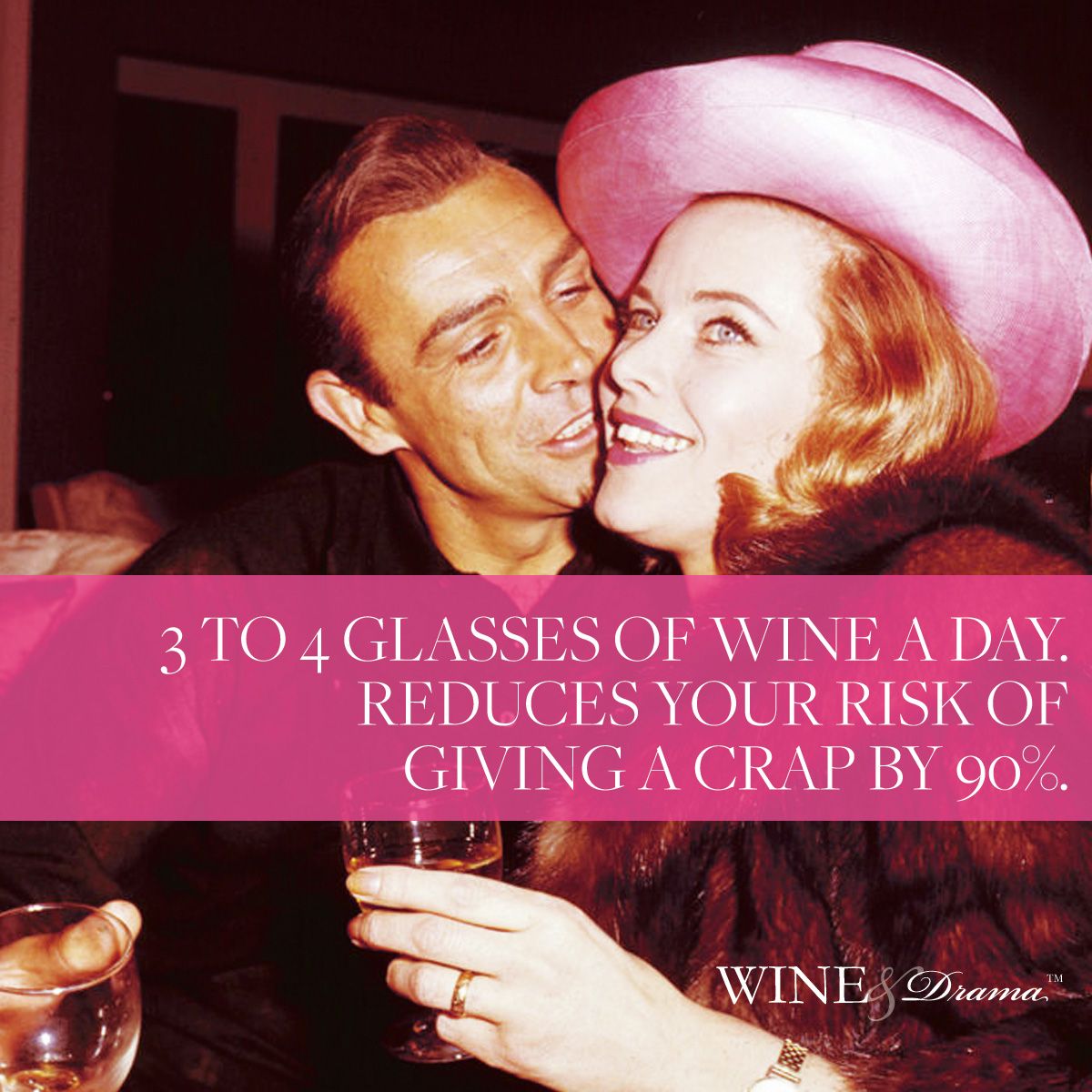 wineanddrama's tweet photo. Suddenly everything you say is hilarious. #wineanddrama #wifelife #stayathomelife #quarantinelife #sahmlife #momsofinstagram #winemom #sahmproblems #wahm #socialdistance #dadlife #washyourhands https://t.co/gQ6hkXoGGV
