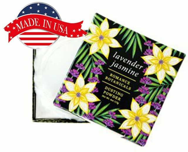 bubblesbathbody's tweet photo. LAVENDER ROMANCE POWDER by Greenwich Bay Trading Co.
"Lavender jasmine romance powder
Love the smell of this powder, it leaves my bathroom smelling wonderful every time I walk in it."
- 5 Star Review - Bobette S. - 02/09/2020 
#bubblesbathandbody #greenw… https://t.co/vZcmsf6Dlp https://t.co/GqtuEmLMWz