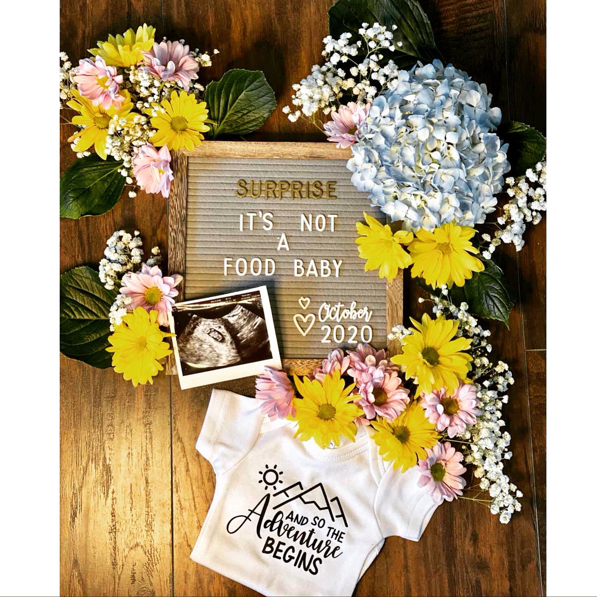 fryda valdes tweet media