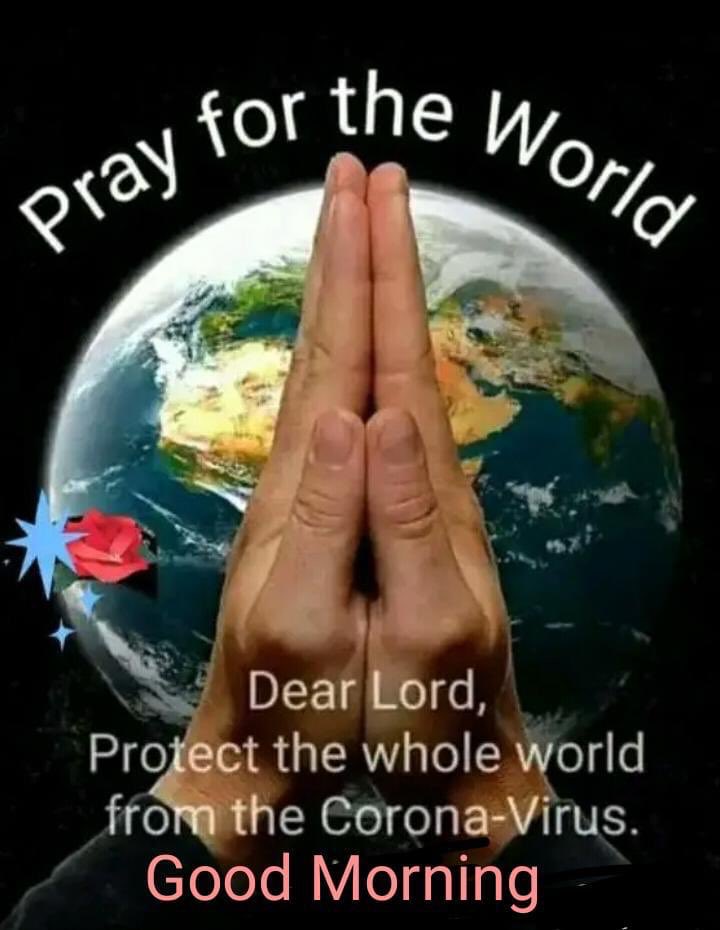 jatindar13's tweet photo. https://t.co/CYYziltRMu
