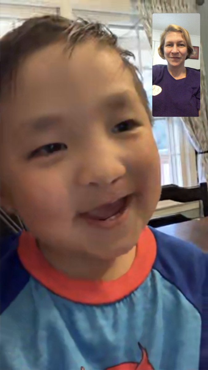 Liz Aull tweet media