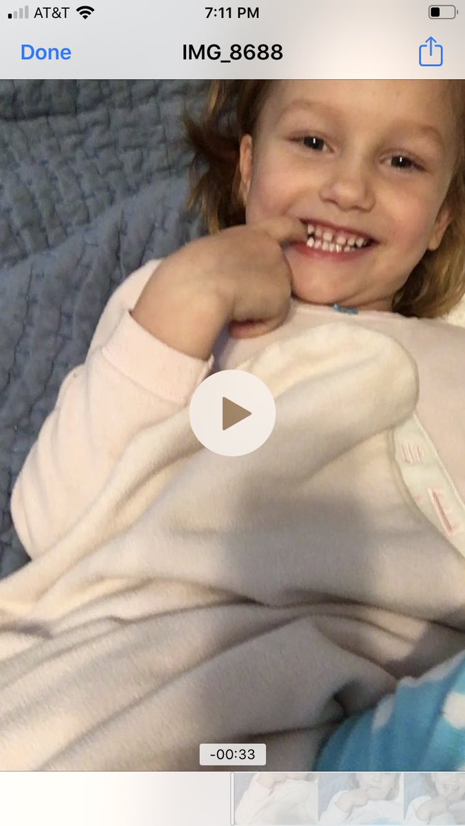 Liz Aull tweet media