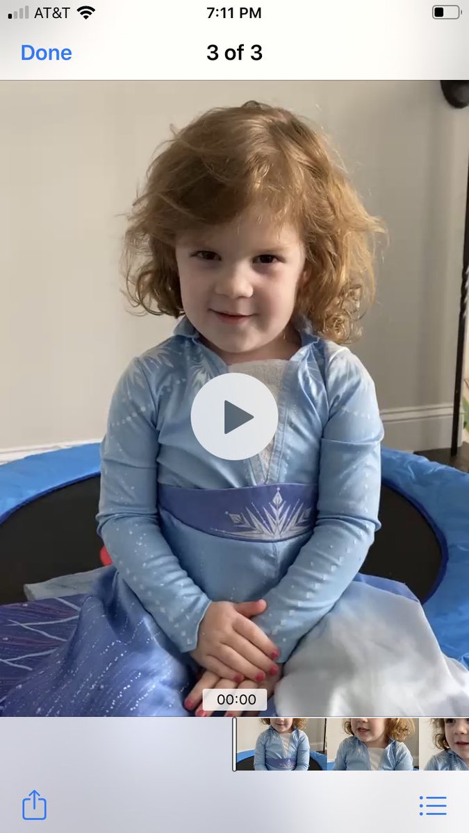 Liz Aull tweet media