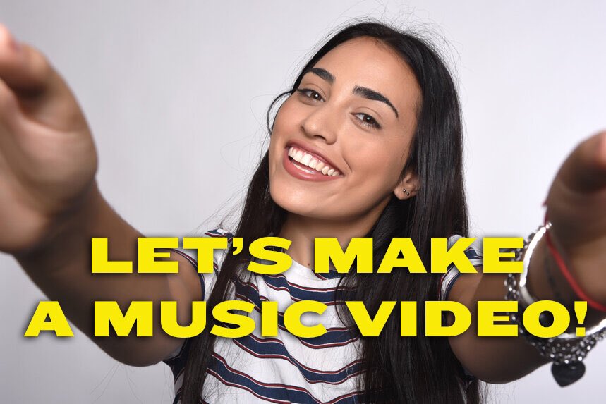 johnkilzer's tweet photo. Hello amazing John Kilzer fans. In this uncertain time let's do something positive. This is something fun to do while socially distancing? Make a music video! 🎤 
It’s a song about love! Not about getting together or breaking up - just love, sweet unconditional love ❤️. https://t.co/W3BVTMNktX
