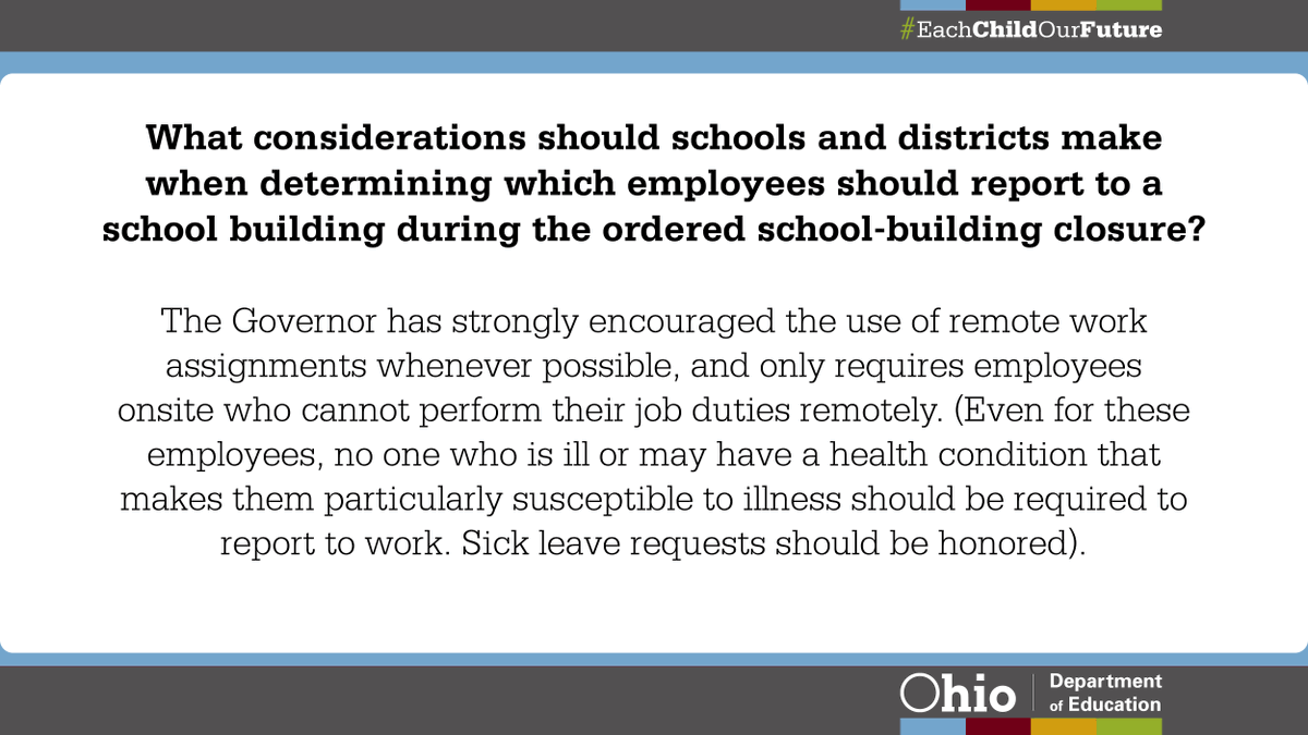 OHEducation tweet picture