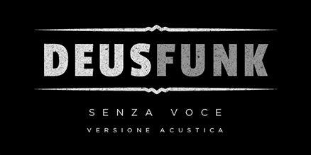 deusfunk's tweet photo. In questi lunghi giorni, abbiamo deciso di recuperare vecchie passioni lasciate in sospeso e registrare, ognuno a casa propria ovviamente, le tracce della versione acustica di una canzone a cui siamo molto affezionati.
Ascolta qui: https://t.co/oACi8EU1xf #stiamoacasa https://t.co/yeHE0rXH7v
