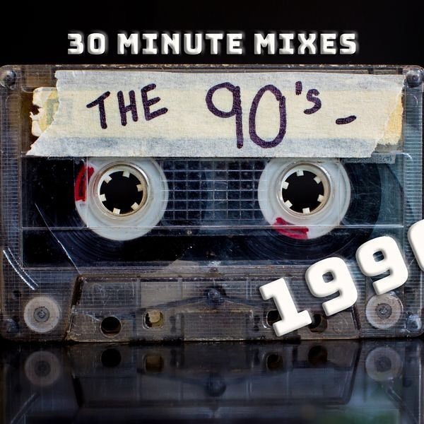 In an attempt to keep you rocking, even in quarantine, our very own @bradleystephenford has been whipping up some great 30 Minute Mixes, inspired by some of the best years in music!
Live today: 1996-the year he moved to Nashville, and an overall fantasti… ift.tt/2wpXwVW