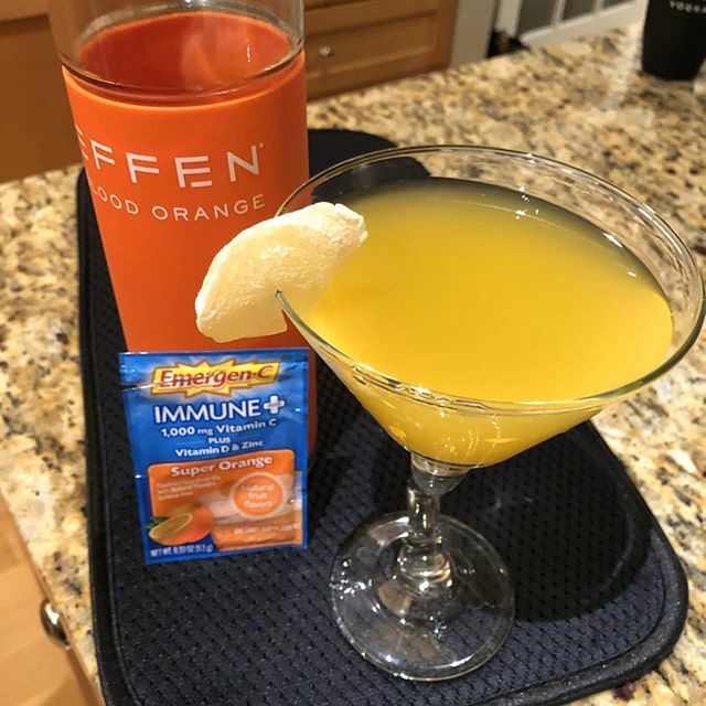 SVPhoenixes's tweet photo. Quarantini Time!

Join us for our first virtual happy hour!

Tuesday, March 24th, 2020 at 7PM.

For full details: https://t.co/gPmAVMrflc https://t.co/bcz3TuCFGC