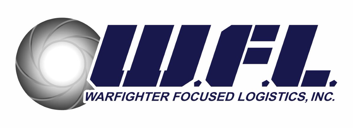 WarfighterFL's tweet photo. Let us help your #covid19 response.  Veteran-owned small business creates coalition to bring rapid response &amp; help grow companies with immediate solutions  inc. testing, medical product manufacturing, and #coronavirus containment. #warfighterFL. 
@Surgeon_General @JeromeAdamsMD https://t.co/hUBlAmli9J