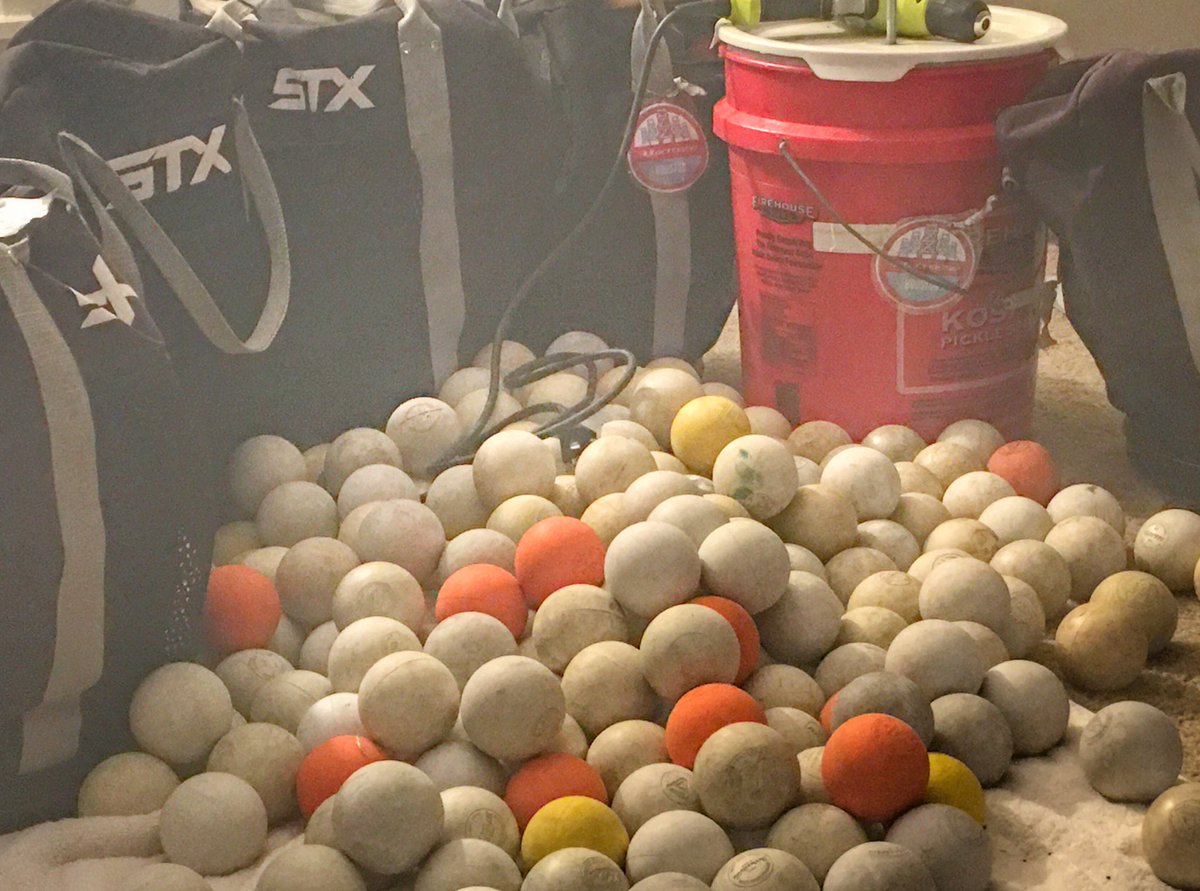 A great self quarantine activity to do by yourself. Scratch your balls!