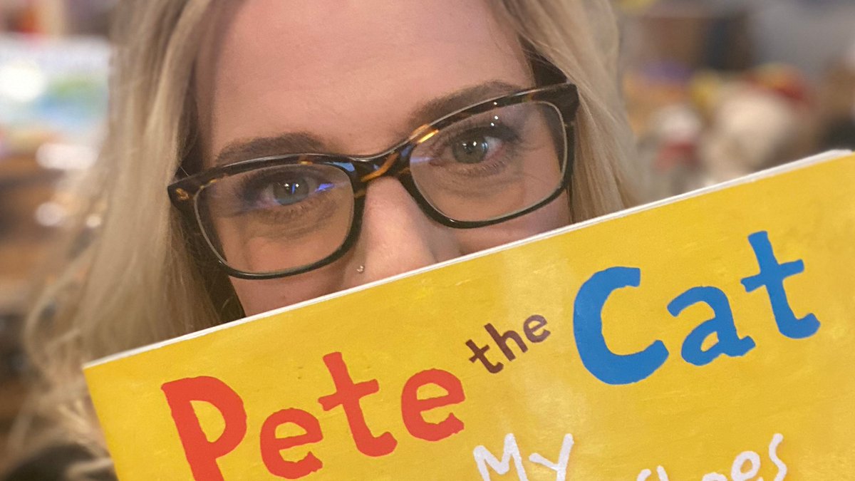 Quarantine Storytime w/Bruno 2
youtu.be/kqmTBQx8cPs
#quarantinestorytime #SAVEWITHSTORIES #hilarious #kidwhisperer #kidfriendly #adultfriendly #underpants #kidbooks #familytime #storyteller #funny