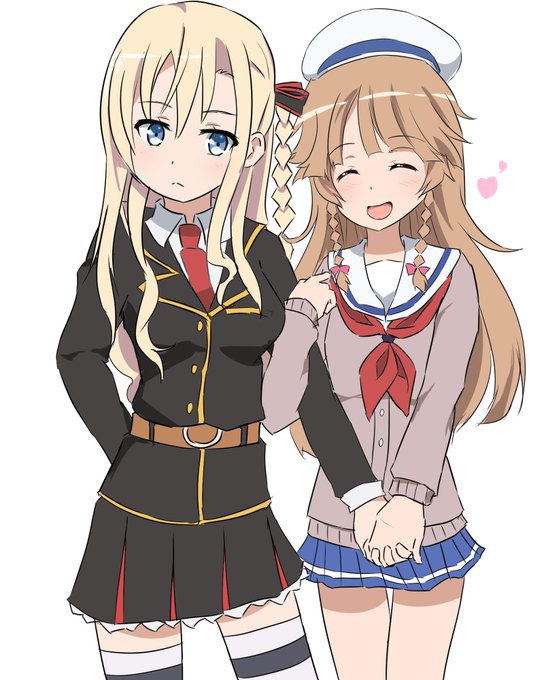 ミーちゃんのtwitterイラスト検索結果 古い順 ミーちゃんのtwitterイラスト検索結果 古い順