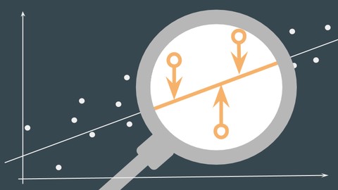 idalail98916215's tweet photo. Beginning with Machine Learning &amp; Data Science in Python 

#wellness #DeepLearning #DataScience #MachineLearning  #HealthTech #deeplearn2019 #100DaysOfCode #RuleOfLaw #maga #TwitterPhilanthropy #EmergingTech #ArtificialIntelligence #AI #IoT 

https://t.co/riimImx1pc https://t.co/pUcL2D4fX8