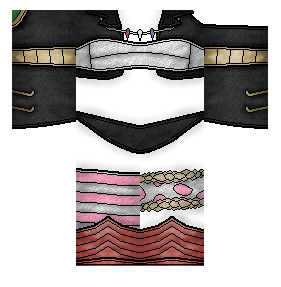 Akaza On Twitter: "Just Got Banned For A Day For This @Roblox @Robloxdevrel  Just Let Me Vibe :( #Roblox #Robloxdev #Tensura Https://T.co/Dvtzxkr8Rq" /  Twitter Akaza On Twitter: "Just Got Banned For A Day For This @Roblox @Robloxdevrel  Just Let Me Vibe :( #Roblox #Robloxdev #Tensura Https://T.co/Dvtzxkr8Rq" /  Twitter