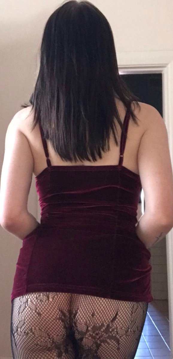215RegencyRoad's tweet photo. -
                  - ASHLEY 
                  - ARABELLA
Available Today for some Aussie Adult Fun!
               215 Regency Road
                   Croydon Park
                   Ph: 8340 7950
#ozgirls @post_free_ad #Adelaidegirls #aussiegirls #AussieFun #AussieOnlyfans https://t.co/WmP3Xr8hie