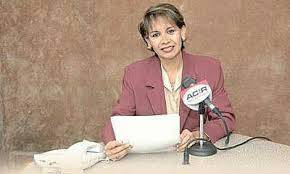 Columna: CRÓNICA POLÍTICA: Morena reglamenta la reelección y Madero forma parte de la imagen del gobierno…qué incongruencia ¿no? | Por <a href="/rosyramales/">rosy ramales</a>
>>> bit.ly/2WslquF