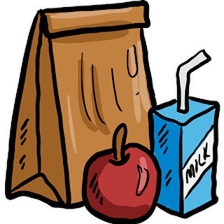 lovecityinc's tweet photo. The week might be coming to an end but free lunches for kids won’t! We will be at Porkland tomorrow from 10am-1pm with bag lunches for kids. 
2519 St Cecilia St 
#neighborslovingneighbors https://t.co/SC2CwKB90o https://t.co/6jfaB5DybM