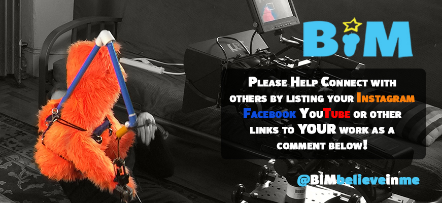 BIMbelieveinME's tweet photo. Show us whatcha working on! #Filmmaking #indiefilm #artist #authors #BIM #Mill4 @TheLastPirateLA @HABRivendell @MNzogang @arsandell @sshad00w @alt_audios @NiamhAinsworth1 @TailoredYarn @philmopolis @LadyLakeMusic @AliciaMcLachlan @KTTalentagency @sunsetgroveff @rossjordanlang https://t.co/Ibt78QWKkR