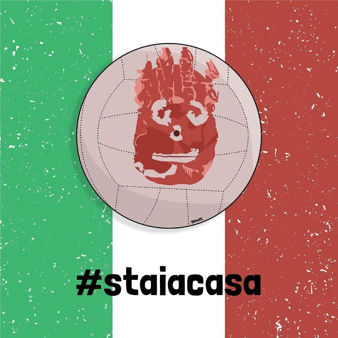 MrContra tweet picture