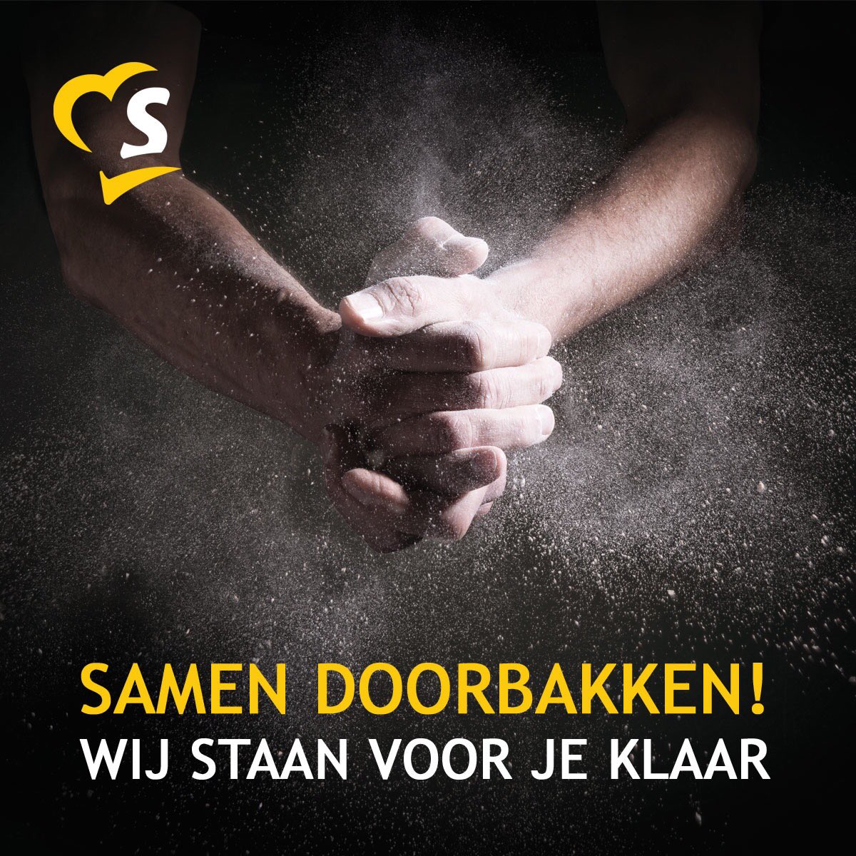JSsonneveldnl's tweet photo. https://t.co/x9hUj54aVZ