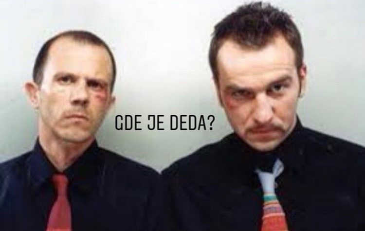 Otrovna Strelica (@mala_strela) on Twitter photo 