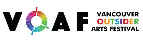 ecualumniteam's tweet photo. Vancouver Outsider Arts Festival is looking for artists! VOAF is dedicated to supporting self-identified outsider artists who face social exclusion and other visible/invisible barriers to sharing their work. Deadline to apply is March 30: https://t.co/lWHRkhRGnm https://t.co/ELFNT1TiwZ