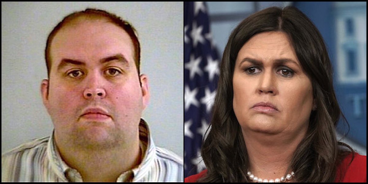 PassionFruit62's tweet photo. @GovMikeHuckabee I’ve got a suggestion for you and your pig headed spawn. Take those corn cobs and shove them right up your arse!
@SarahHuckabee #Jackass #WhiteTrash #InbreedingIsWrong https://t.co/jHd3yoXApR