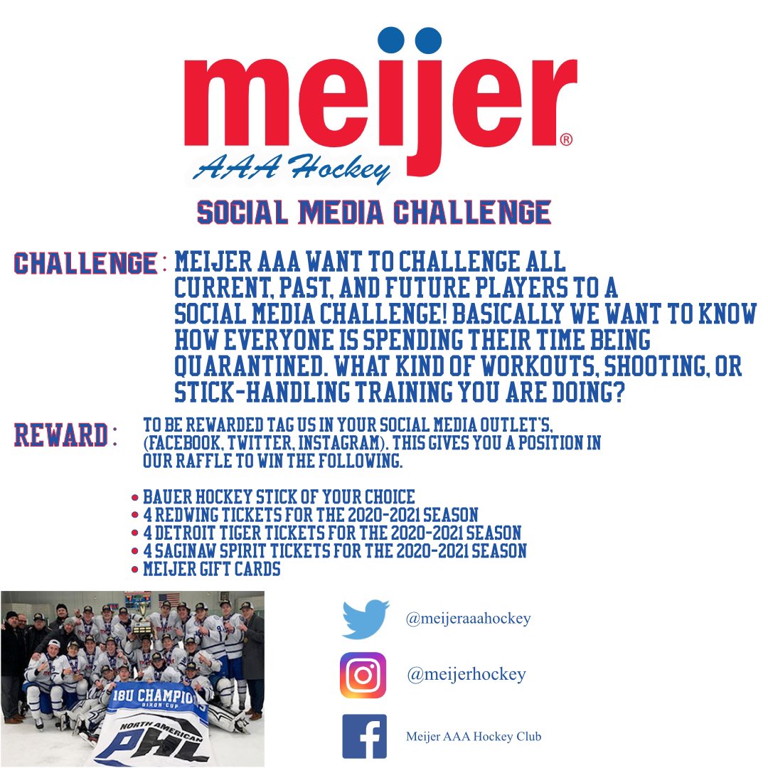 detroit tigers hoodie meijer