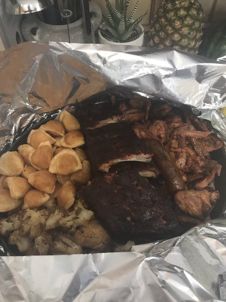 dan_pihowich's tweet photo. @damsmokedamgood thanks Faron should keep us fes for a few days https://t.co/HnvumsaDcb