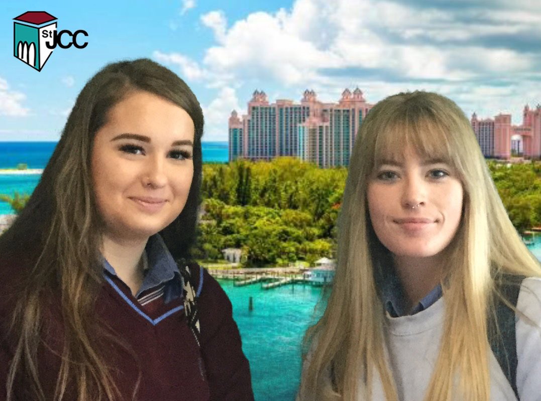 DouglasSt_CCFET's tweet photo. Last pics from our #DigitalPhoto Booth at #OpenDay2020 #thanks to Eilish Corkery L5 #CreativeDigitalMedia &amp; #NewDirections @Peek2020 under guidance of @MirCWalsh @sjcc_lib @CorkETB @DenisLeamy @ThisisFet @SOLASFET #FET @corklearning @dervalalouis @Instgc @yiyoungvoices @CorkNln https://t.co/vzNJYkJyyz