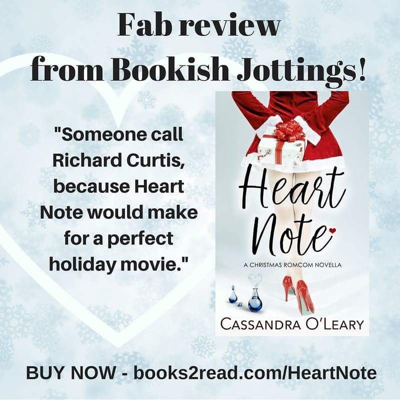 cass_oleary's tweet photo. Short, sexy & fun reads? Yes, please! My short fiction is now in #kindleunlimited...read your way through quarantine! ❤❤❤
Read now: https://t.co/ZQogoANTMx
#HeartNote #romcom #amreading #ChickLitReads https://t.co/RNx4NeK8jl