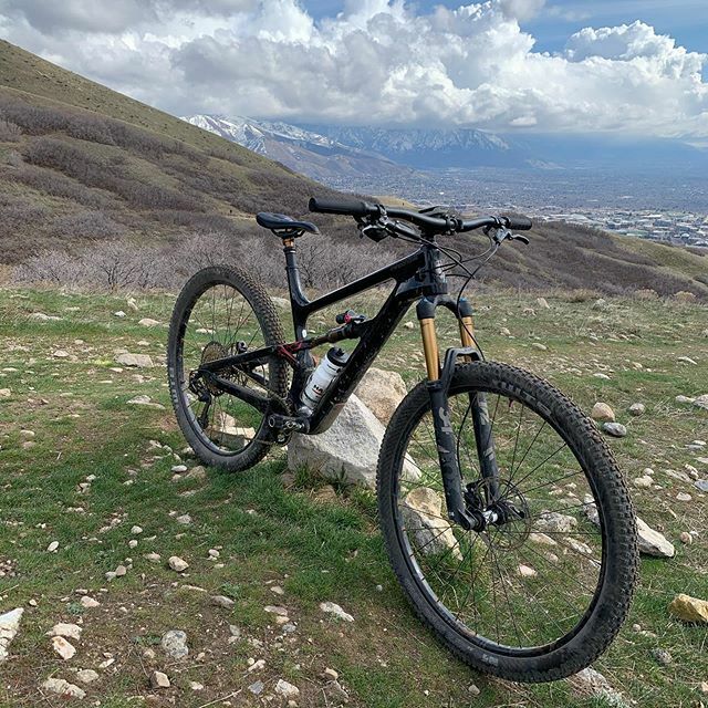 Bikes: still awesome ift.tt/3bbZkR9