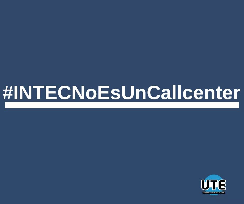 delegadxsintec tweet picture