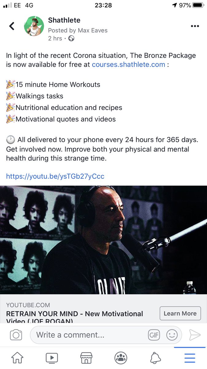 shathlete_'s tweet photo. https://t.co/2sbvSWXZfh https://t.co/GYY8s0rlbB