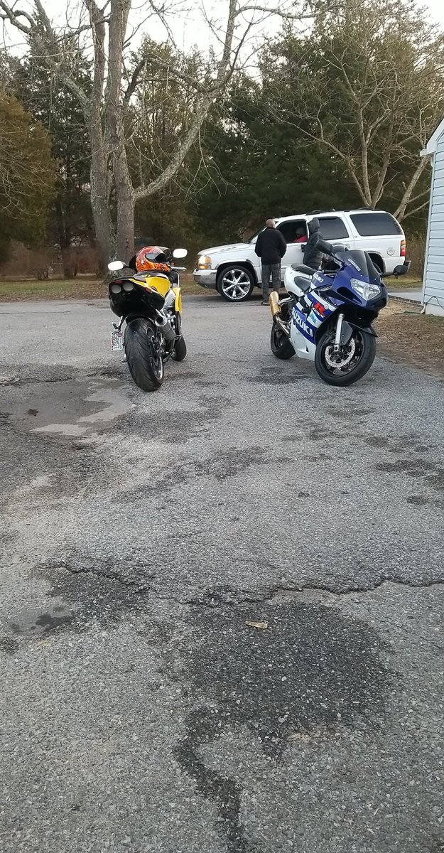 scriber_eric's tweet image. This Night Ride About To Be Everything.Just Me Myself And I.