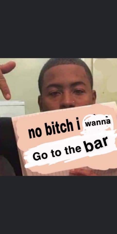 Wannabe Wrench Turner tweet media