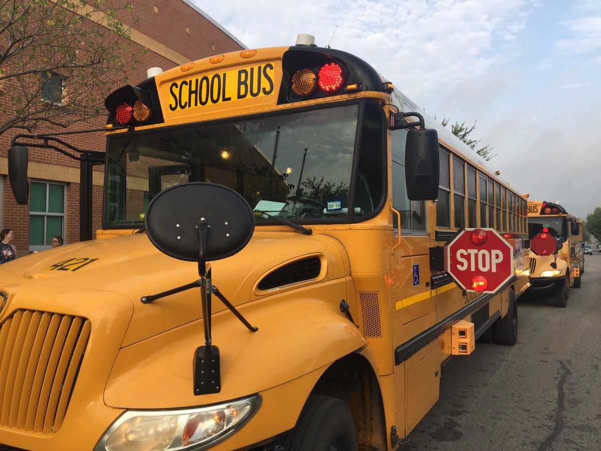 You've asked for it! We've delivered! The District is launching the SAISD Eats program through the Transportation Department, which delivers meals to select bus stops at varying times. See flyer of locations and times here: buff.ly/3b3f48X
