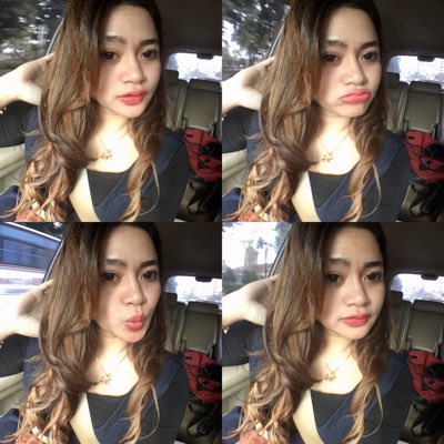 AzariFirda's tweet photo. #FotoProfilBaru https://t.co/ijFAZuDbZM